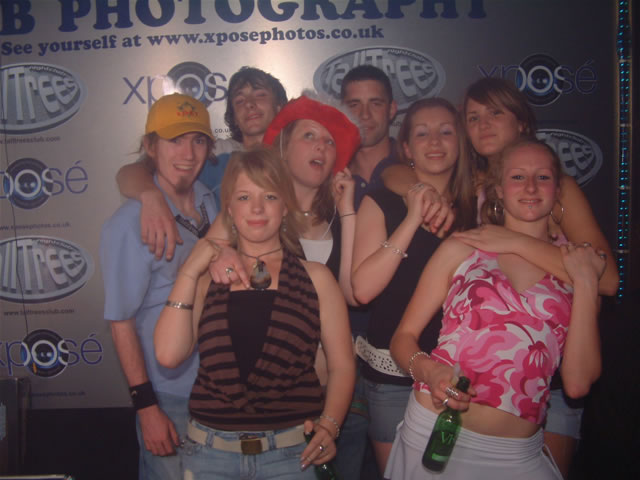 gal/2006.07.03_Week_Pictures/Week 3rd July - 8th July 2006 001.jpg